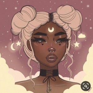 Meet your Posher, Dianne